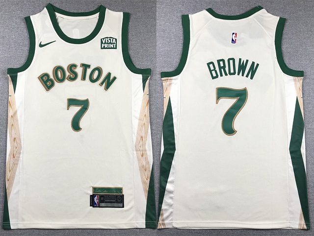 Boston Celtics Jerseys 24 [Wholesale NBA Jerseys 124]